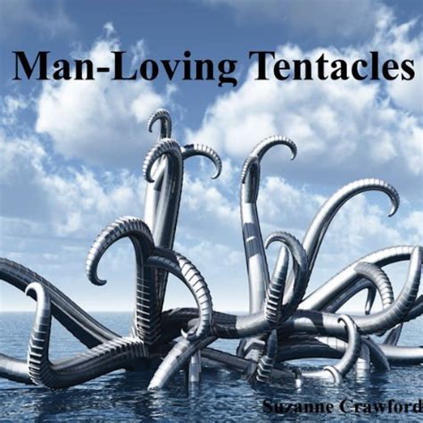 tentacle gay porn|hentai tentacle Porn – Gay Male Tube